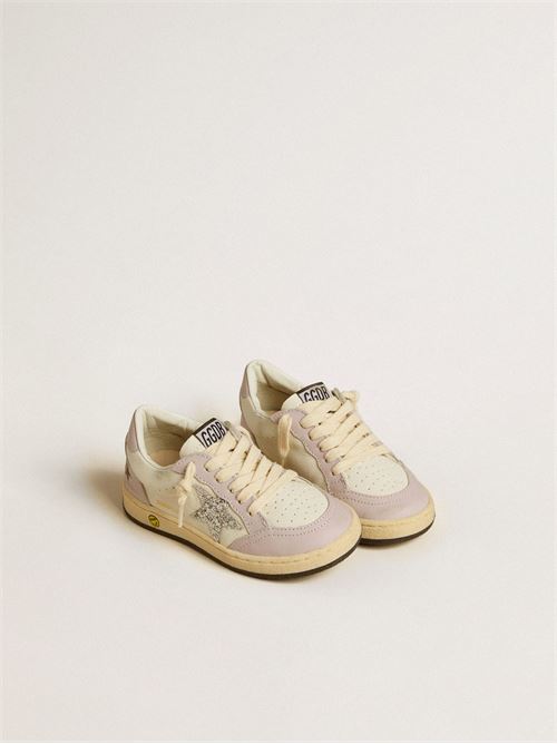  GOLDEN GOOSE | F00679712160